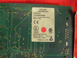 416NHM30030 Used Modicon PCMCIA MB+ Adapter 416-NHM-300-30
