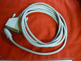 XBTZ968 Modicon Telemecanique PLC Cable XBT-Z968
