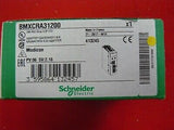 BMXCRA31200 Brand New Schneider Electric Modicon BMX-CRA-31200 M340 X80