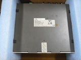 Brand New 490NRP95400 Modicon Fiber Line Drop Repeater 490-NRP-954-00