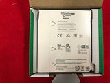 BMXDRA0805H BRAND NEW Schneider Electric Modicon BMX-DRA-0805H