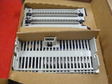 170ADO54050 NEW Open Box Modicon Momentum I/OBase 170-ADO-540-50