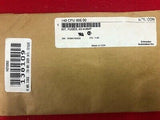 140CFU00600 NEW SEALED Modicon Kit, Fuses, 63 mAMP 140-CFU-006-00