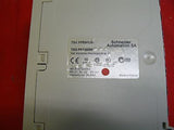 TSXP57453 Modicon Unity Premium CPU TSX-P57453 TSXP57453M