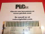 170ADM37010 Modicon Momentum I/O BASE 170-ADM-370-10