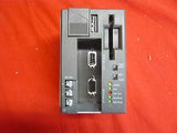 PCA984145 Used. Excellent Condition! Modicon Compact CPU PC-A984-145