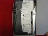 STBDRA3290K Guaranteed Advantys Telemecanique STB-DRA-3290K
