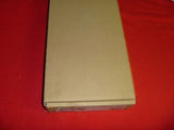 140DDI35310 NEW FACTORY SEALED  Modicon DC In 4x8 140-DDI-353-10