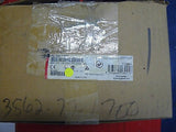 PCE984685 BRAND NEW! Modicon Slot Mount CPU PC-E984-685