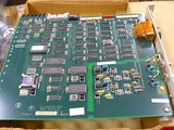 ASJ290-020 New Open Box Modicon Upgrade Board Module AS-J290-020