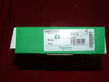 140XCP50000 BRAND NEW Modicon Quantum Spare 140-XCP-500-00