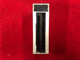 BMXDDM16025 Used Schneider Electric Modicon BMX-DDM-16025