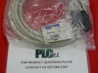 BMXFCW501 BRAND NEW MODICON M340 BMX-FCW-501 Cable