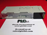140NOE77111 Modicon Excellent Ethernet 140-NOE-771-11