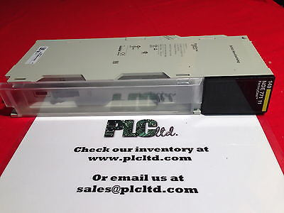 140NOE77111 Modicon Excellent Ethernet 140-NOE-771-11