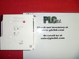 BMXCPS2000 Used Schneider Electric Modicon BMX-CPS-2000