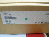 New Sealed 140XTS01209 Schneider Modicon 9' Cablefast  Assy 140-XTS-012-09