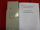 140CRP31200 USED TESTED! Modicon Quantum 140-CRP-312-00