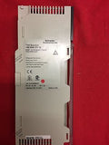 140NOE77110 Modicon Used Fully Tested! 140-NOE-771-10