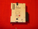 TELEMECANIQUE TWDAVO2HT TWIDO ANALOG EXPANSION MODULE TWD-AVO2HT