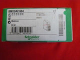 BMXDAI1604 BRAND NEW Schneider Electric Modicon BMX-DAI-1604