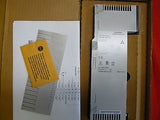 140DDI15310 BRAND NEW  Modicon DC In 4x8 140-DDI-153-10
