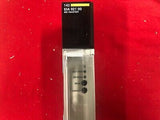 140EIA92100 Excellent Modicon AS-I  Master 1CH Module 140-EIA-921-00