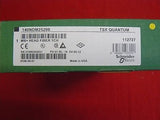 140NOM25200 Modicon BRAND NEW Network 140-NOM-252-00