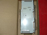 140XBE10000 NEW Modicon Quantum Expander Module 140-XBE-100-00