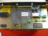 Schneider Modicon MM-PMD2400C Operator Interface Display Panel PanelMate Plus