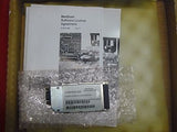 416NHM21203 BRAND NEW! Modicon PCMCIA MB+ 416-NHM-212-03