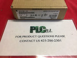 140CPS51100  Modicon Pwr Sply 140-CPS-511-00 Brand New