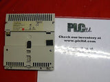 170ANR12090 Used Modicon Momentum I/O Base 170-ANR-120-90
