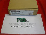 140CPS12420 NEW SEALED Modicon AC Power Sply 140-CPS-124-20