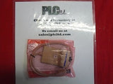 TSXCUSB485 Modicon Micro USB TO RS485 Converter TSX-CUSB-485