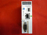 BMXP342030 Used Tested! Schneider Electric Modicon BMX-P342-030