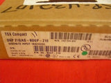 ASBDEP216 NEW FACTORY SEALED Modicon 16 Discreet  IN AS-BDEP-216 Schneider