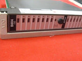 ASB804116 Modicon 16pt 115VAC Out AS-B804-116