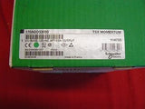 170ADO53050 Modicon Momentum I/O Base 170-ADO-530-50 Brand New Sealed