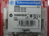 TSXMRPC001M NEW Schneider Modicon SRam Memory Card TSX-MRPC-001M