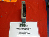 DO1130000 Gould Modicon Output Module Rev A DO-1130-000