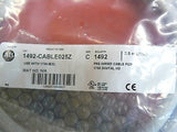CABLE025Z BRAND NEW! Allen Bradley CABLE CAT 1492-CABLE025Z
