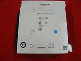 BMXDDO3202K New Schneider Electric Modicon BMX-DDO-3202K M340