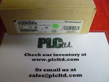 170ADM69051 NEW SEALED! Modicon Momentum I/O Base 170-ADM-690-51
