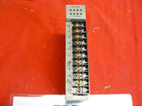 DO1130000 Gould Modicon Output Module Rev A DO-1130-000