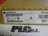140DAI75300 NEW SEALED Modicon AC Input 140-DAI-753-00