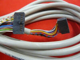 ABFM32H300 Modicon 3 METER QUANTUM CABLE ABF-M32H300