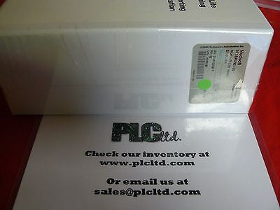371SPU92100 Modicon Modsoft Lite Software 371-SPU-921-00