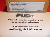 170BSM01600 Modicon NEW Momen Simulator 170-BSM-016-00