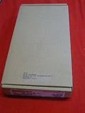 140CRA93101 BRAND NEW SEALED! Modicon RIO Drop 140-CRA-931-01